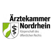 Arzt (m/w/d)  job image