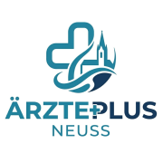 Facharzt (m/w/d) für Allgemin- oder Innere Medizin (Hausärztliche Versorgung) job image