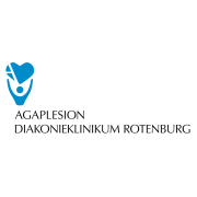 Assistenzarzt (w/m/d) Innere Medizin job image
