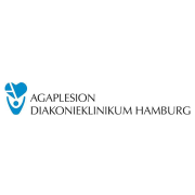 Chefarzt / Innere Medizin / Schwerpunkt Gastroenterologie (w/m/d) job image