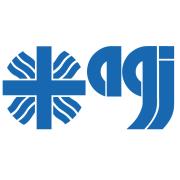 Facharzt für Psychiatrie und Psychotherapie (m/w/d), Teilzeit und unbefristet job image