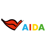 Schiffsarzt (m/w/d) job image