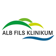 Arzt (m/w/d) in Weiterbildung für die Klinik für Mund-, Kiefer-, und plastische Gesichtschirurgie job image