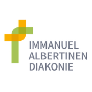 Oberarzt m/w/x für Radiologie job image