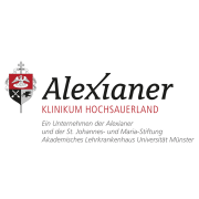 Assistenzarzt Pädiatrie (m/w/d) job image