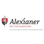 Facharzt Hämatologie / Onkologie (m/w/d) als Leitung für zwei MVZ-Standorte job image