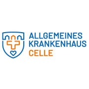 Sektionsleitung (m/w/d) für Thoraxchirurgie (Oberarzt) job image