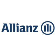 Betriebsarzt - Hamburg &amp; Hannover (m/w/d) job image