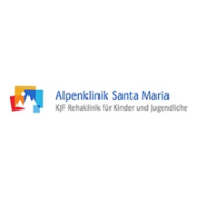 Assistenzarzt für Kinder- und Jugendmedizin m/w/d job image