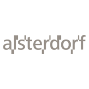 Facharzt/Fachärztin (m/w/d) für Innere Medizin / Geriatrie mit Fachweiterbildung Intensivmedizin Voll-/Teilzeit unseres  job image