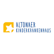 Oberarzt (m/w/d) für Pädiatrische Nephrologie job image