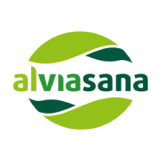 Facharzt/ärztin Allgemeinmedizin/Pädiatrie (m/w/d) job image
