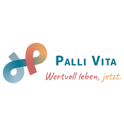 Fachärztin/-arzt (m/w/d) mit Zusatzweiterbildung Palliativmedizin job image