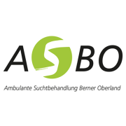 Leitende Aerztin, leitender Arzt 40 - 100% job image