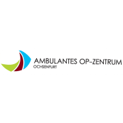 Facharzt/Fachärztin Anästhesie (m/w/d) gesucht job image
