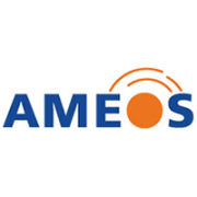 Facharzt (m/w/d) Innere Medizin und Diabetologie job image