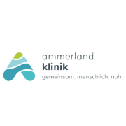 Assistenzarzt (m/w/d) zur Weiterbildung in der Radiologie job image