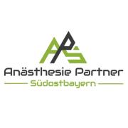 Anästhesie Partner Südostbayern GmbH - MVZ Medizinisches Versorgungszentrum