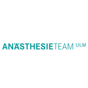 Facharzt Anästhesie (m/w/d) job image
