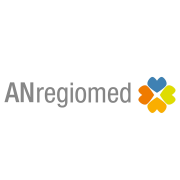 Belegarzt (m/w/d) für Urologie job image