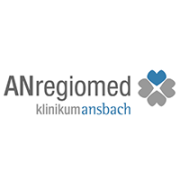Oberarzt Gynäkologie / Geburtshilfe als Senior-Operateur (m/w/d) für Mammachirurgie job image