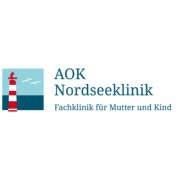 REHASAN Mutter und Kind Klinik GmbH  AOK Nordseeklinik