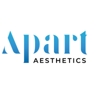 Fachärztin / Facharzt (m/w/d) für Plastische und Ästhetische Chirurgie job image