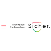 Polizeiärztin/Polizeiarzt (w/m/d) job image