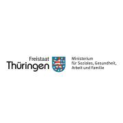 Chefarzt (m/w/d) Klinik für Forensische Psychiatrie Mühlhausen job image