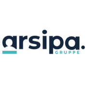 Facharzt für Arbeitsmedizin oder Betriebsmediziner (w/m/d) job image