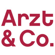 Facharzt für Allgemeine Innere Medizin 50%-100% (m/w) job image