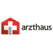 Fachärztin/-arzt Allgemeine Innere Medizin (60-100%) job image