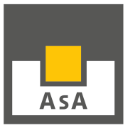 Arzt in Weiterbildung zum Facharzt für Arbeitsmedizin (w/m/d) / Zusatzbezeichnung Betriebsmedizin job image