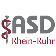 Facharzt/-ärztin für Arbeitsmedizin, Betriebsarzt/ -ärztin oder Weiterbildungsassistent/-assistentin zum/zur Facharzt/-ärztin für Arbeitsmedizin (m/w/d) job image
