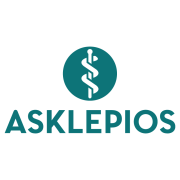 Assistenzarzt (w/m/d) zentrale Notaufnahme job image