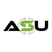 ASU Arbeits-, Sozial- und Umweltmedizin Köln GmbH & Co. KG