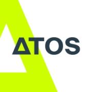 ATOS Orthopädische Klinik Braunfels GmbH & Co. KG