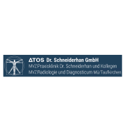 Erfahrene/n Facharzt/Fachärztin für Neurochirurgie  in Vollzeit (m/w/d) job image