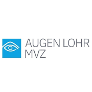 Facharzt/Fachärztin für Augenheilkunde (w/m/d) job image
