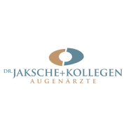 Augenarzt / Ärztin konservativ (m/w/d) job image