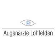 Facharzt für Augenheilkunde (m/w/d) job image