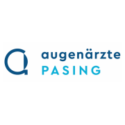 Facharzt für Augenheilkunde (m/w/d) job image