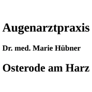 Facharzt für Augenheilkunde (m/w/d) als Mutterschutzvertretung job image