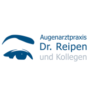 Facharzt für Augenheilkunde (m/w/d) in Voll- oder Teilzeit ab sofort gesucht! job image