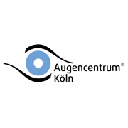 Konservativer Facharzt für Augenheilkunde (m/w/d) für unseren Praxisstandort in Overath gesucht job image