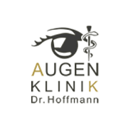 Facharzt für Augenheilkunde (m/w/d)  job image