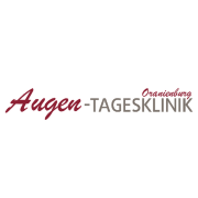 Assistenzarzt / Facharzt (m/w/d) Augen job image