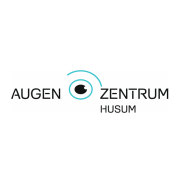 Fachärzte für Augenheilkunde (m/w/d)   job image
