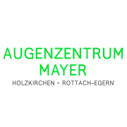 Facharzt für Augenheilkunde (m/w/d)  job image