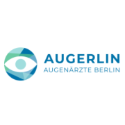 Konservativer Facharzt für Augenheilkunde (m/w/d)  job image